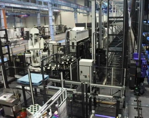 日本国内市场强劲增长创最高纪录，抵消海外市场下滑——2023年日本机械订单报告解读